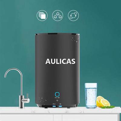 Water Purifier/03A
