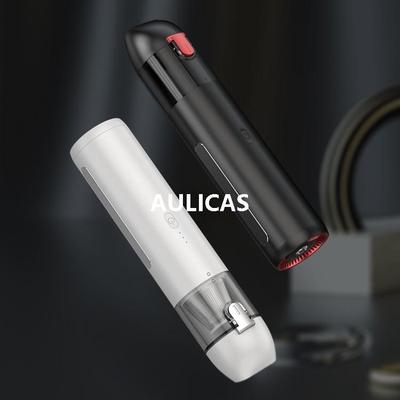 Car Vacuum Cleaner/08A