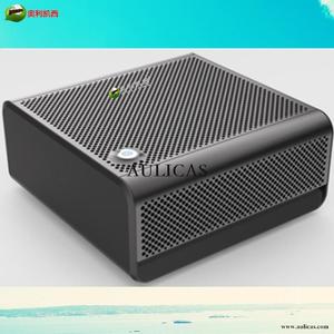 Cai Air Purifier/HY-380A