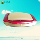 Car Air Purifier/King for Purification/HY-888C