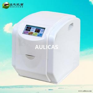Wet Towel Dispenser/09B