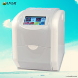 Wet Towel Dispenser/HY-WT09