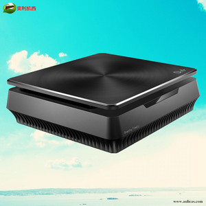 Car Air Purifier/Precious Voice/HY-386