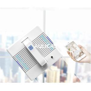 Window Clean Robot/1060