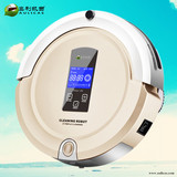 Robot Vacuum Cleaner/Comfort Style/325A