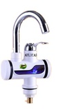 HY-FT22/Electric Heating Faucets