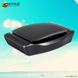 Car Air Purifier/King for Purification/HY-888B