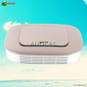 Air Purifier/Formaldehyde Bane/HY-58