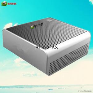 Car Air Purifier/HY-380B