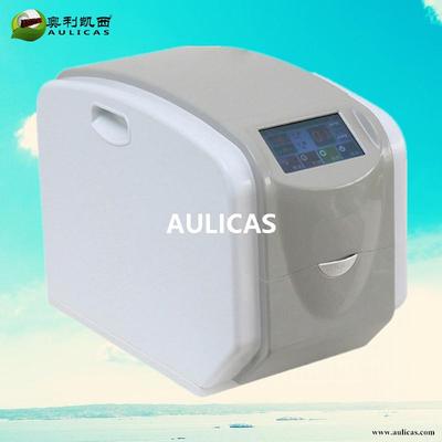 Wet Towel Dispenser/09