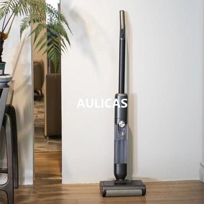 Cordless Dry Wet Vacuum Cleaner/205A