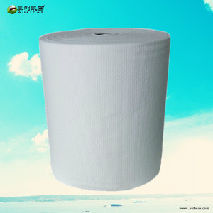 Soft Towel Roll/8595