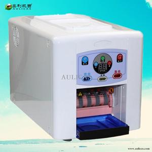 Wet Tower Dispenser/06B
