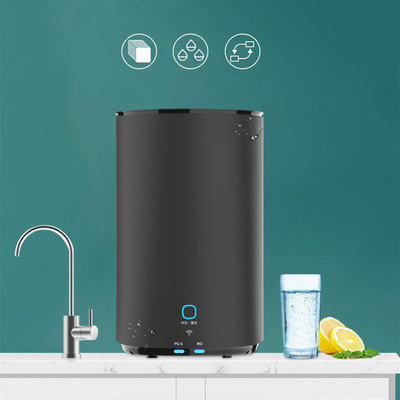 台式净水机/03A