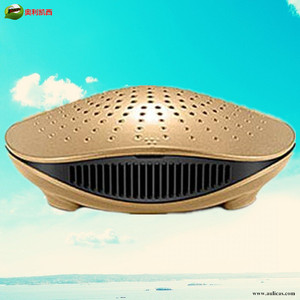 Car Air Purifier/Rarity/HY-108A