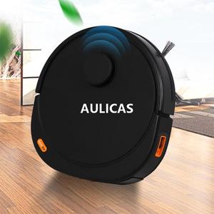 Robot Vacuum Cleaner/782A