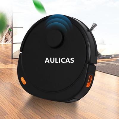 扫地机器人/782A