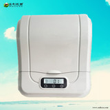 Intelligent Towel Machine/TM10