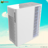 Air purifier/HY-680