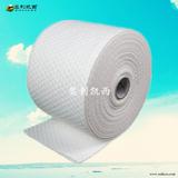 Soft Towel Roll/7020