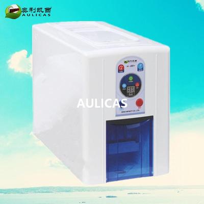 Wet Towel Dispenser/06A