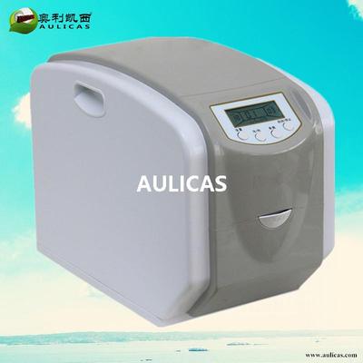 Wet Towel Dispenser/08