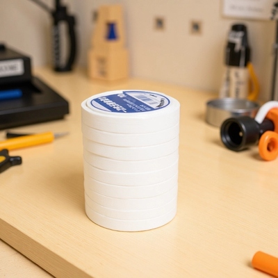 专属压缩巾/406B