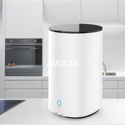 Water Purifier/03B